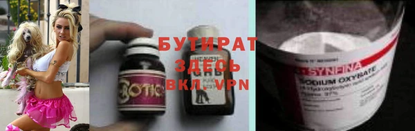 хмурый Козельск