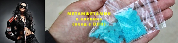 ГАЛЛЮЦИНОГЕННЫЕ ГРИБЫ Коряжма