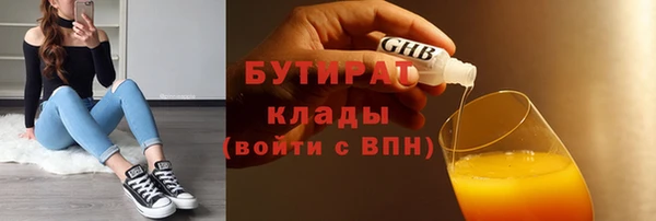 хмурый Козельск