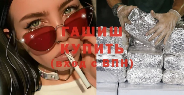 хмурый Козельск