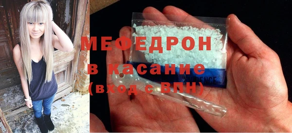 хмурый Козельск