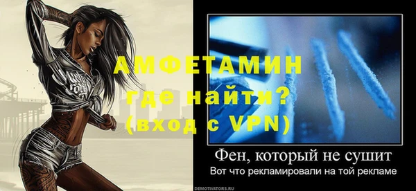 хмурый Козельск
